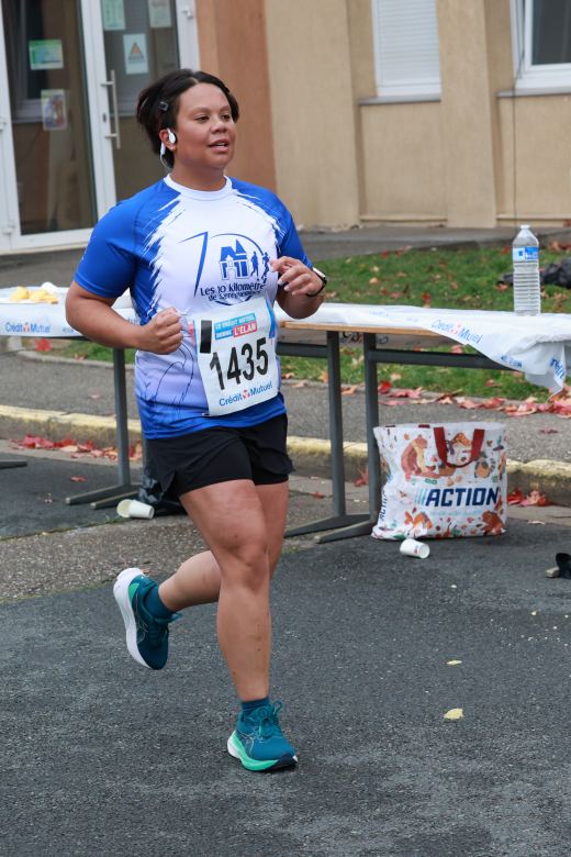 10 km de Sarreguemines 2026 – photo 448