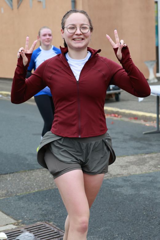 10 km de Sarreguemines 2026 – photo 449