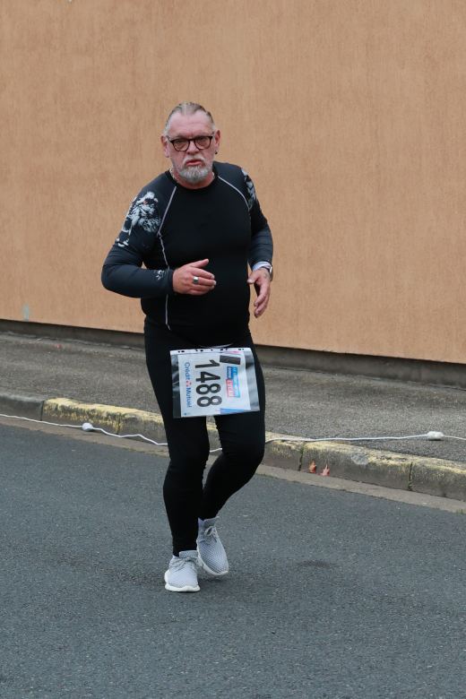 10 km de Sarreguemines 2026 – photo 451