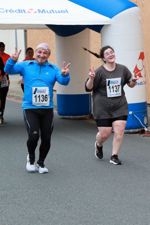 10 km de Sarreguemines 2026 – photo 453