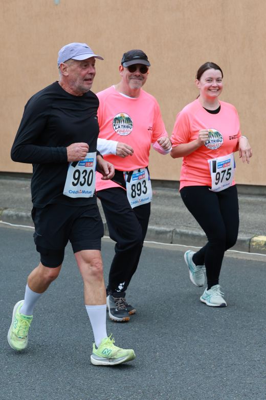 10 km de Sarreguemines 2026 – photo 454