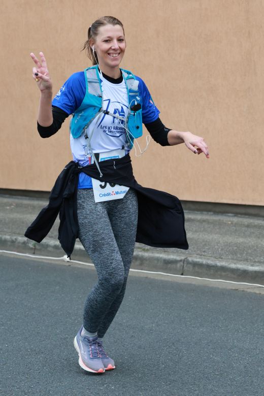 10 km de Sarreguemines 2026 – photo 455