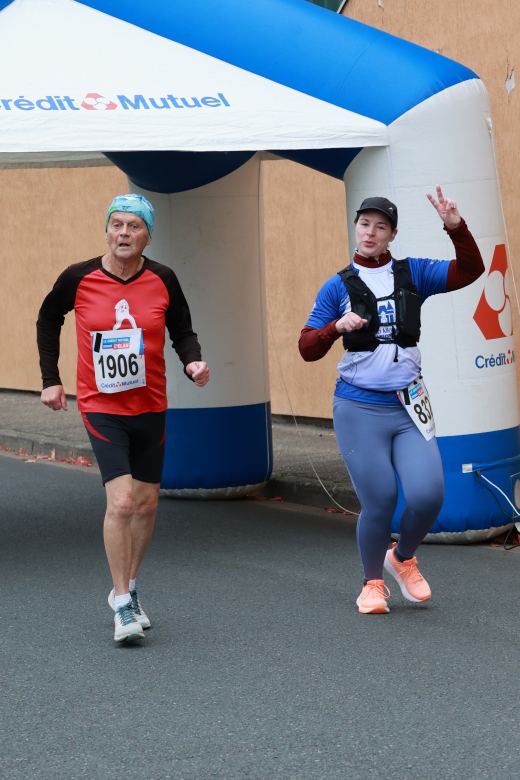 10 km de Sarreguemines 2026 – photo 458