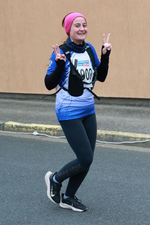 10 km de Sarreguemines 2026 – photo 460