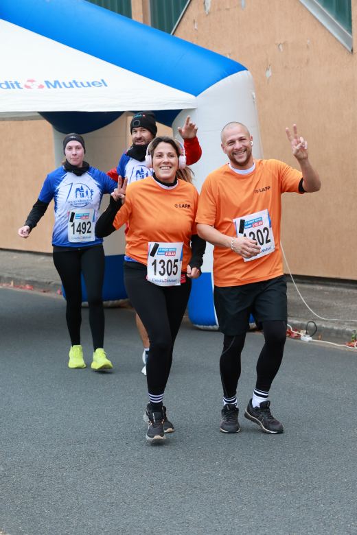 10 km de Sarreguemines 2026 – photo 462