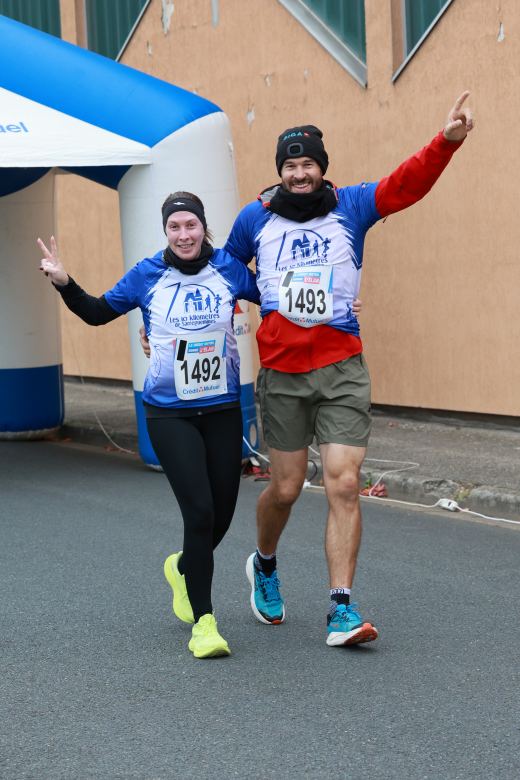10 km de Sarreguemines 2026 – photo 463