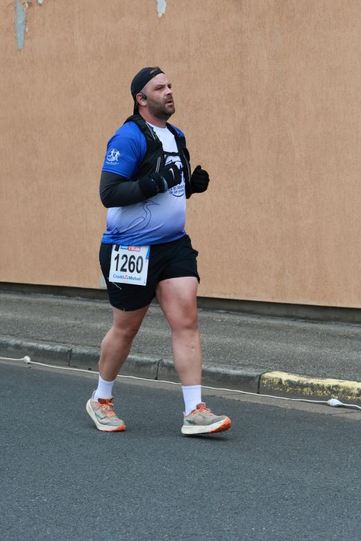 10 km de Sarreguemines 2026 – photo 465