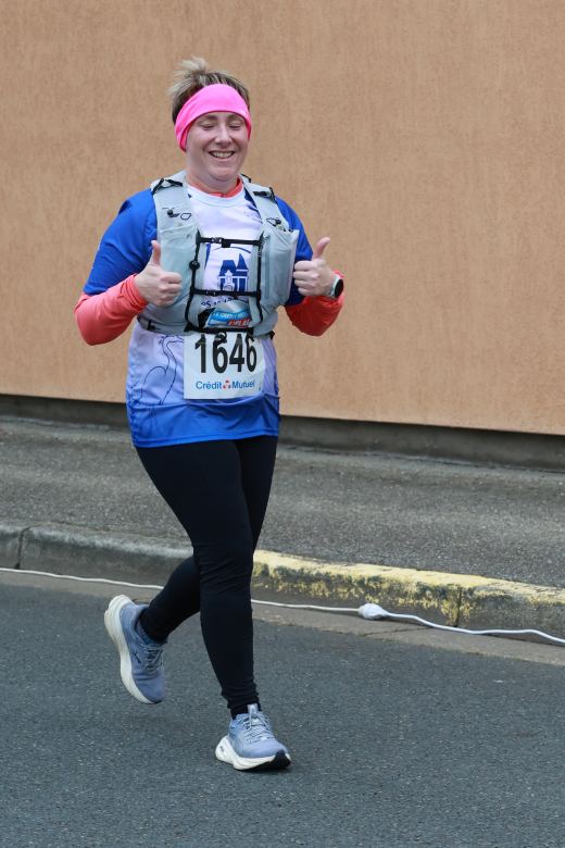 10 km de Sarreguemines 2026 – photo 468