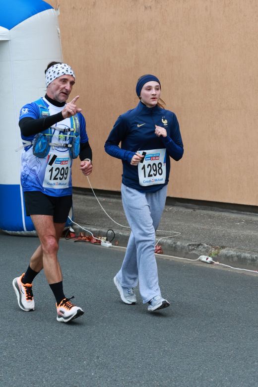 10 km de Sarreguemines 2026 – photo 469