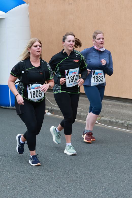 10 km de Sarreguemines 2026 – photo 470