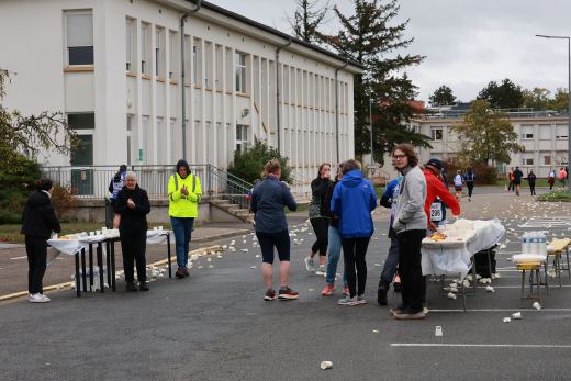 10 km de Sarreguemines 2026 – photo 471