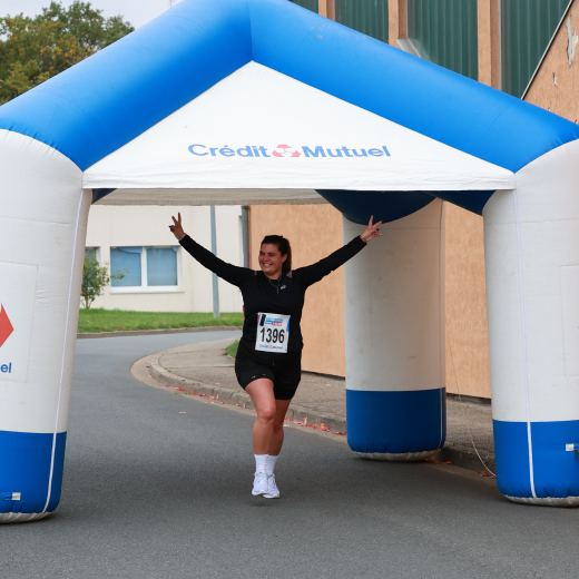 10 km de Sarreguemines 2026 – photo 474