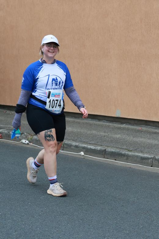 10 km de Sarreguemines 2026 – photo 477