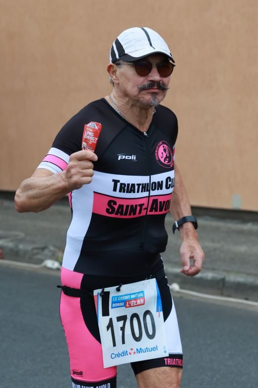 10 km de Sarreguemines 2026 – photo 478