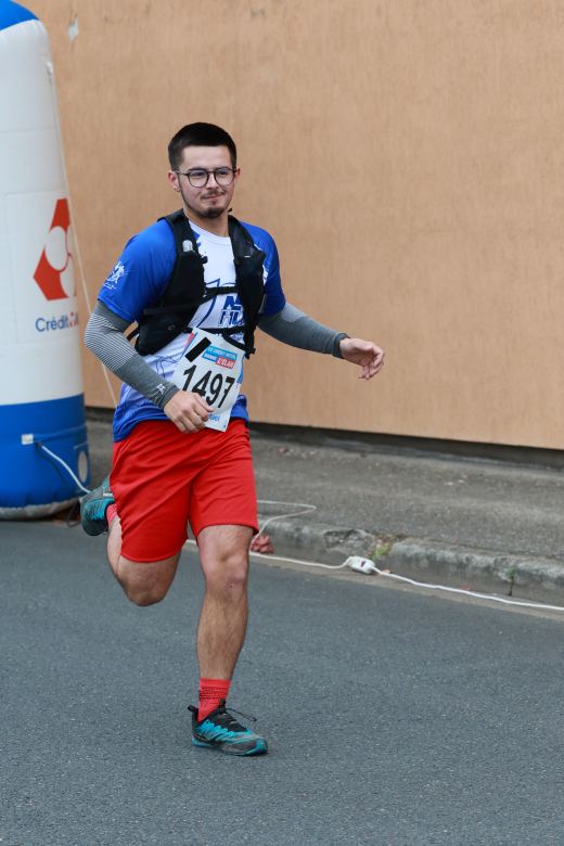 10 km de Sarreguemines 2026 – photo 480