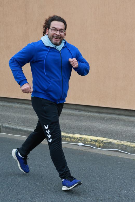 10 km de Sarreguemines 2026 – photo 482