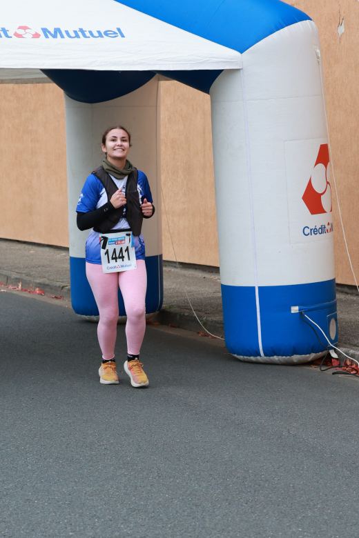 10 km de Sarreguemines 2026 – photo 483