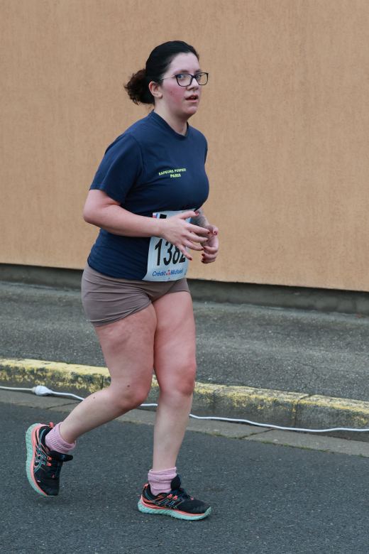10 km de Sarreguemines 2026 – photo 484