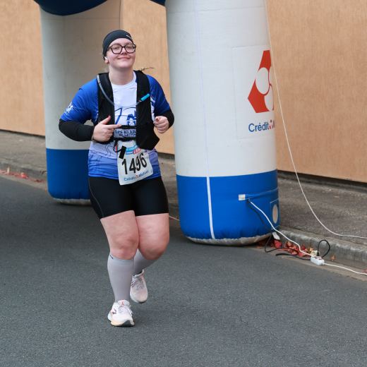 10 km de Sarreguemines 2026 – photo 485