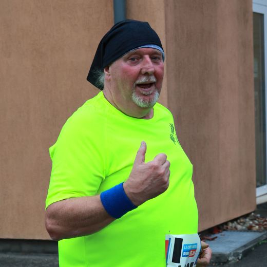 10 km de Sarreguemines 2026 – photo 489