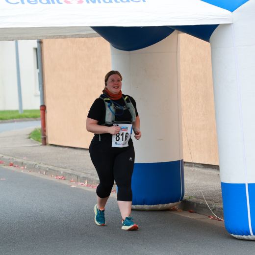 10 km de Sarreguemines 2026 – photo 496