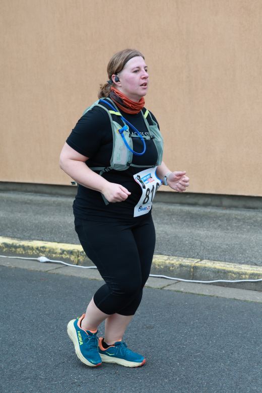 10 km de Sarreguemines 2026 – photo 498