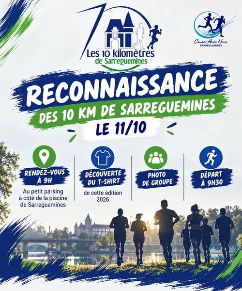 10 km de Sarreguemines 2026 – photo 505