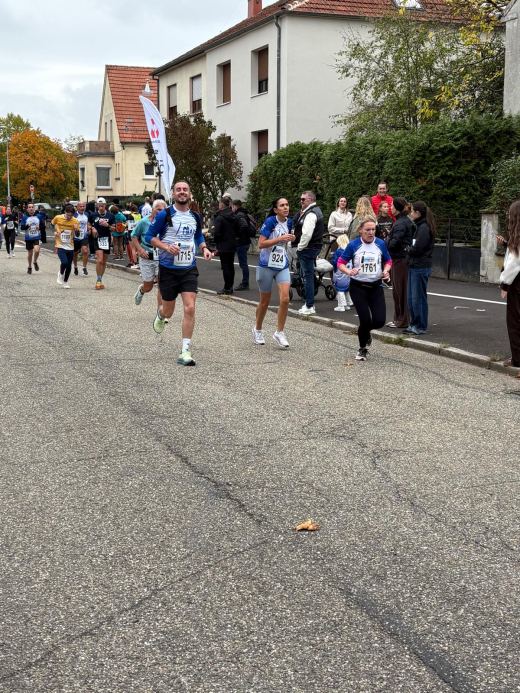 10 km de Sarreguemines 2026 – photo 510