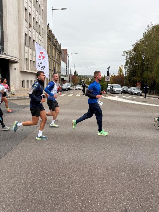 10 km de Sarreguemines 2026 – photo 512