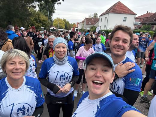 10 km de Sarreguemines 2026 – photo 513