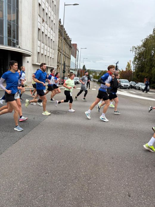 10 km de Sarreguemines 2026 – photo 514