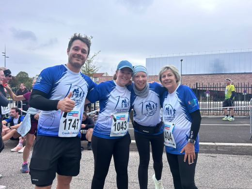 10 km de Sarreguemines 2026 – photo 515