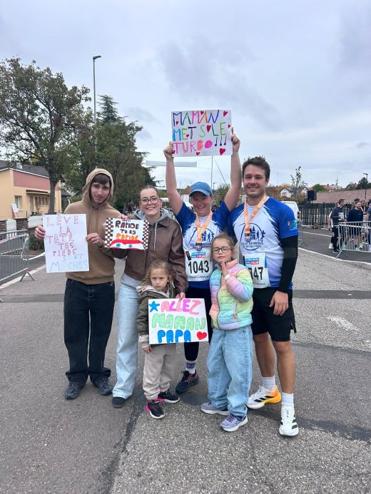 10 km de Sarreguemines 2026 – photo 516