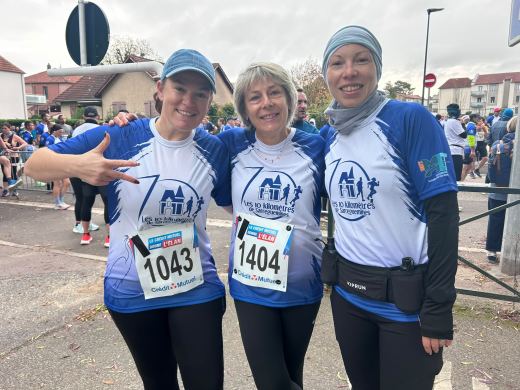 10 km de Sarreguemines 2026 – photo 519