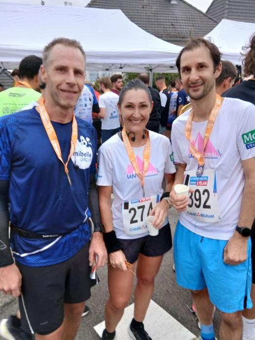 10 km de Sarreguemines 2026 – photo 522