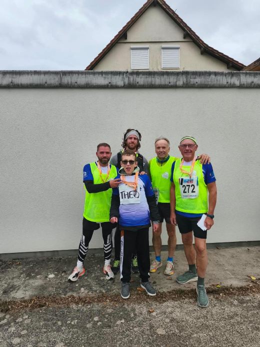10 km de Sarreguemines 2026 – photo 523