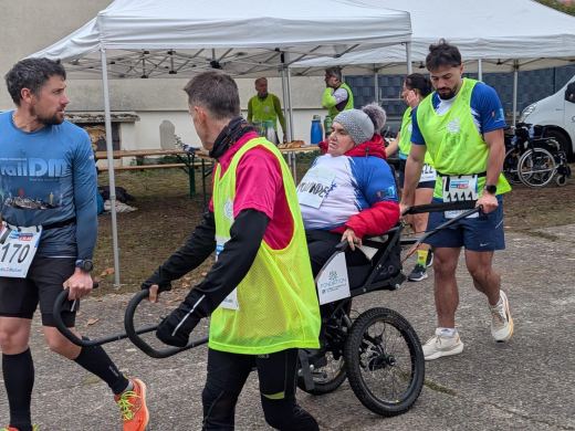 10 km de Sarreguemines 2026 – photo 526