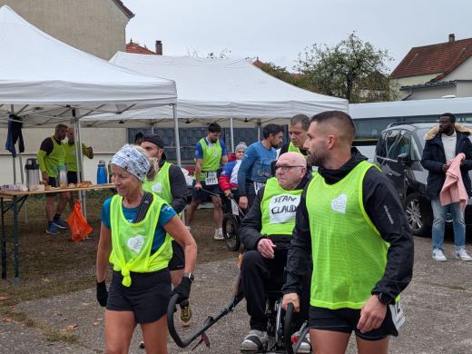 10 km de Sarreguemines 2026 – photo 527