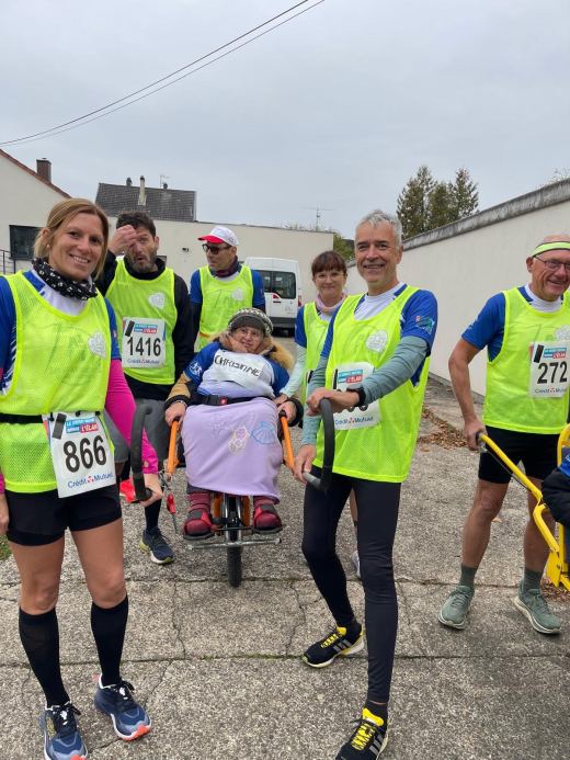 10 km de Sarreguemines 2026 – photo 529