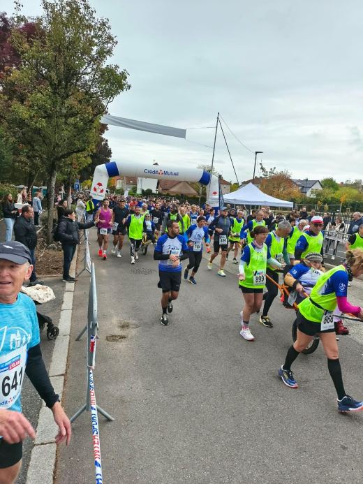 10 km de Sarreguemines 2026 – photo 535