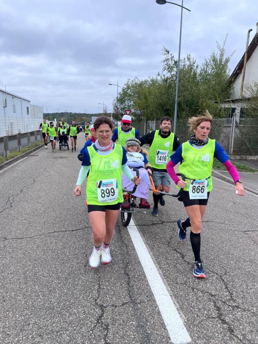 10 km de Sarreguemines 2026 – photo 547