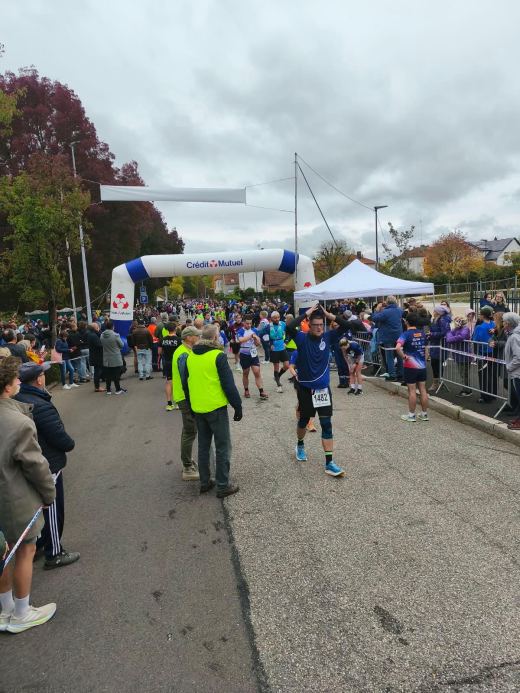 10 km de Sarreguemines 2026 – photo 539