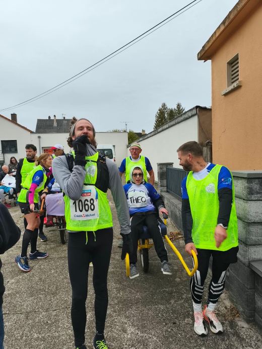 10 km de Sarreguemines 2026 – photo 540