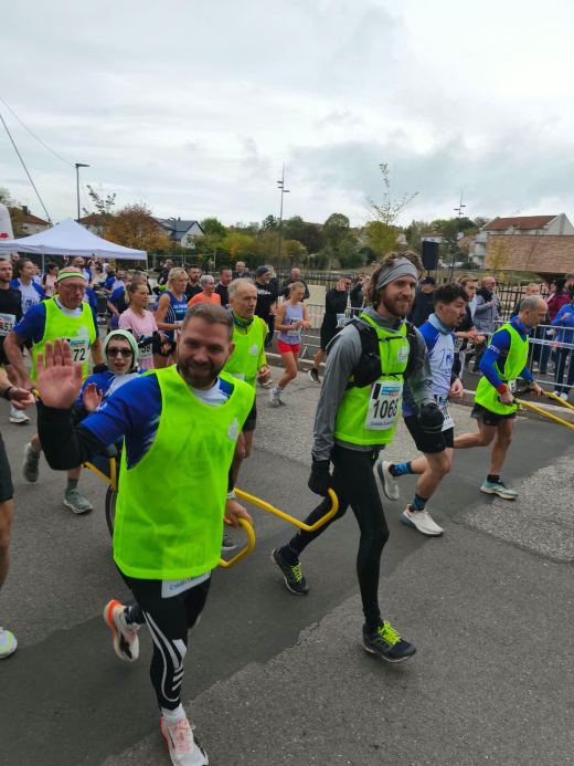 10 km de Sarreguemines 2026 – photo 541