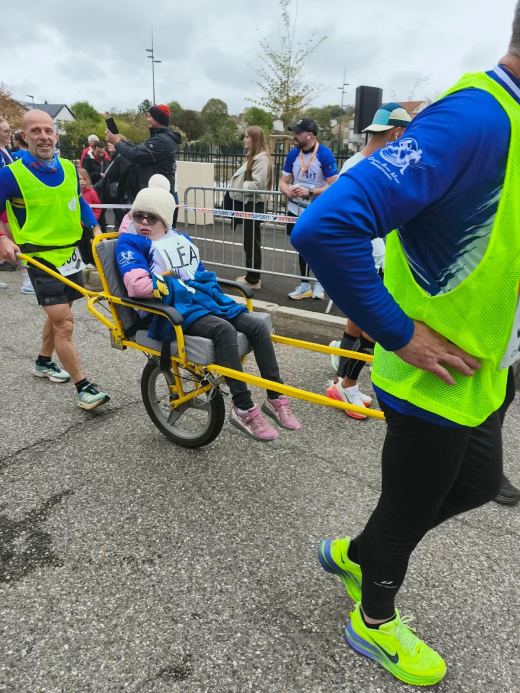 10 km de Sarreguemines 2026 – photo 542