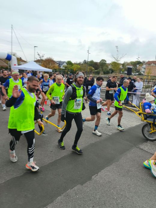 10 km de Sarreguemines 2026 – photo 550