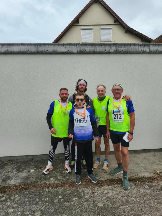 10 km de Sarreguemines 2026 – photo 552