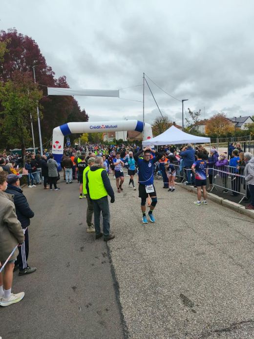 10 km de Sarreguemines 2026 – photo 553