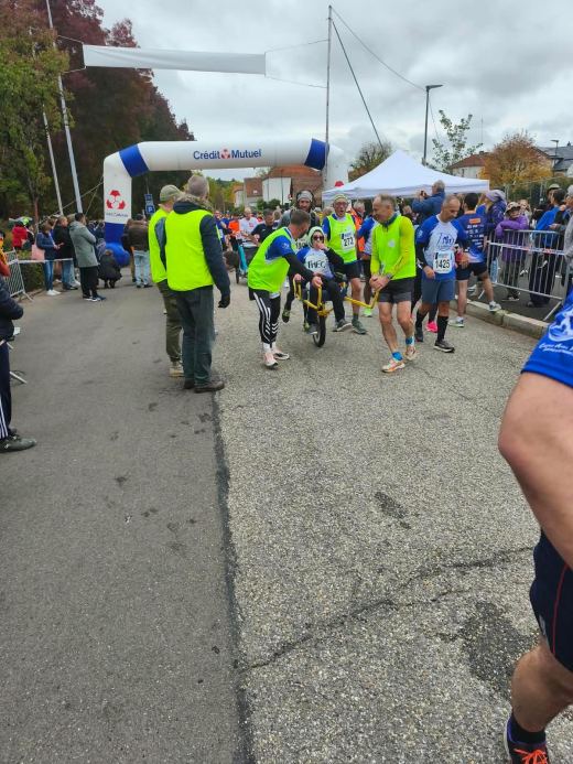 10 km de Sarreguemines 2026 – photo 554