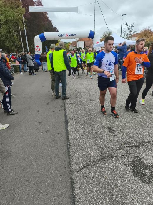 10 km de Sarreguemines 2026 – photo 557